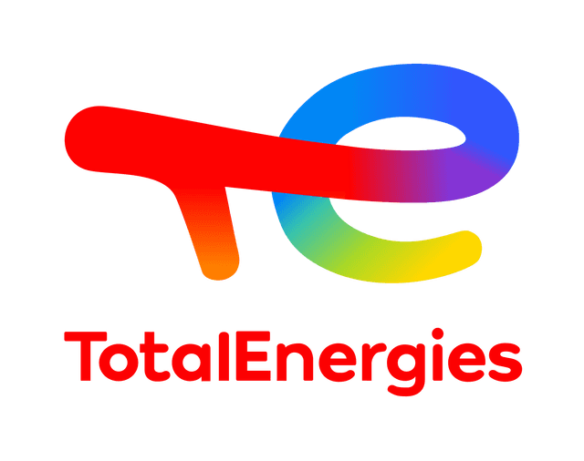 TOTAL ENERGIES